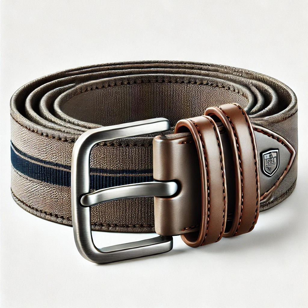 SCHOOL BELTS